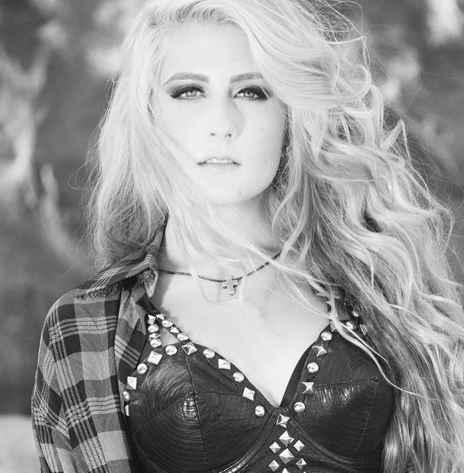 DIAMANTE