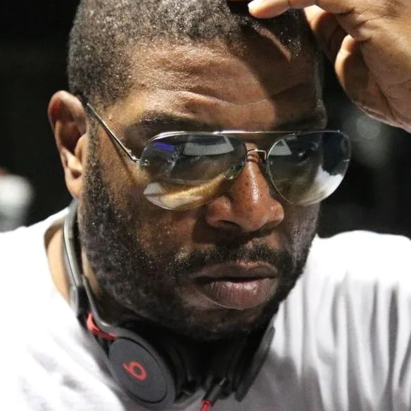 Diamond D