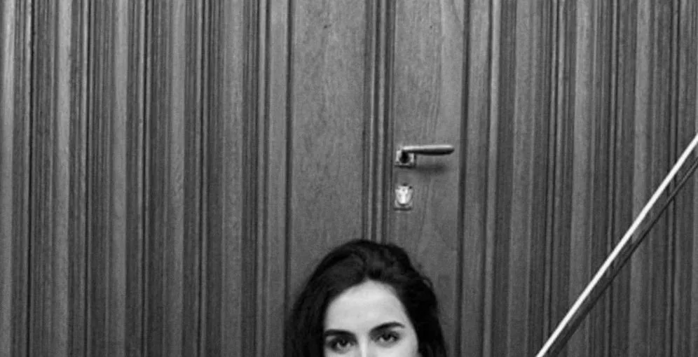 Diana Fakour