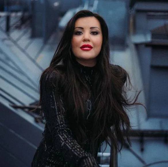 Diandra