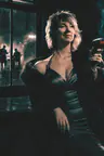 Dianne Liesker