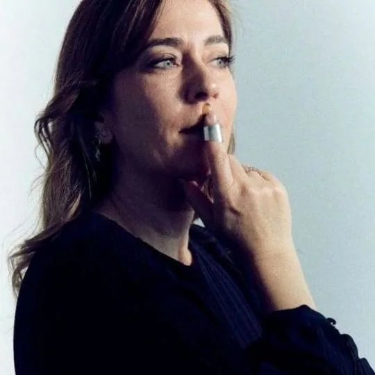 Didem Başar — background image