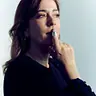Didem Başar
