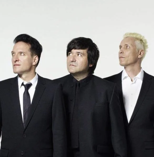 Die Ärzte