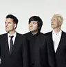 Die Ärzte