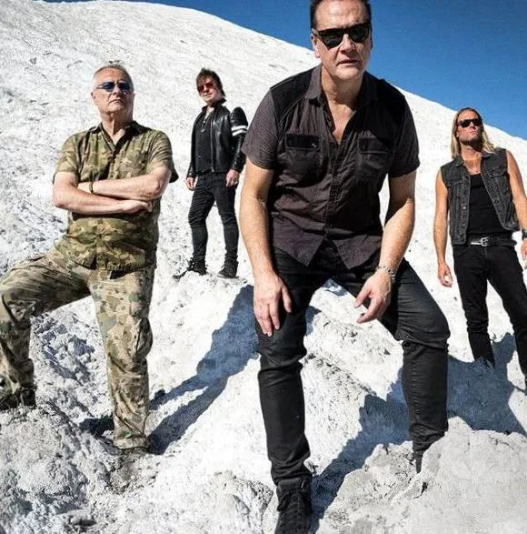 Die Krupps