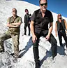 Die Krupps