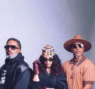 Digable Planets