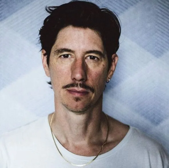 Dijf Sanders