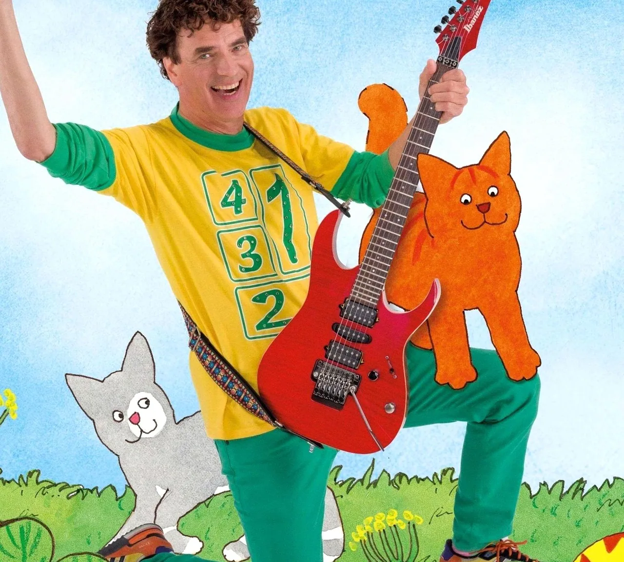 Dikkie Dik