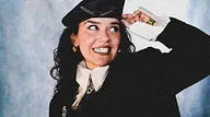 Dilayda