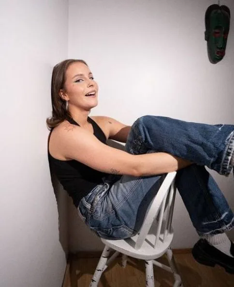 Diljá