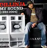 Dillinja