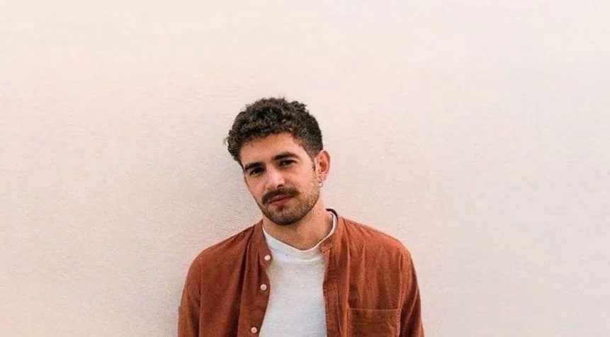 Dimitris Karkoulias trio