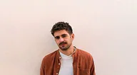 Dimitris Karkoulias trio