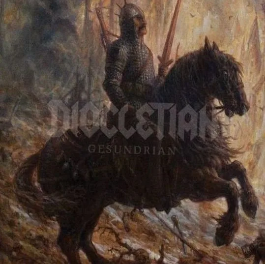 Diocletian