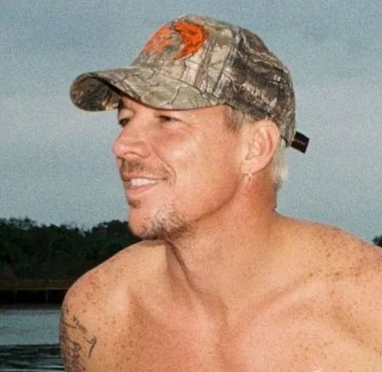 Diplo