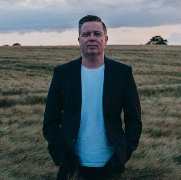 Dirk Maassen