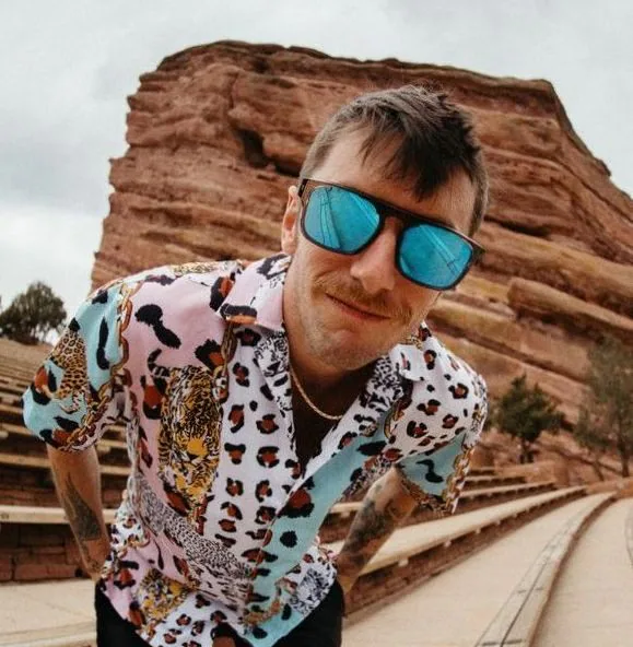 Dirt Monkey
