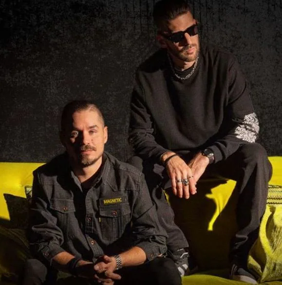 Dirtyphonics