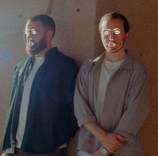 Disclosure