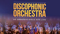 Discophonic Orchestra