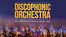 Discophonic Orchestra