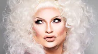 Diva Mayday