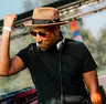Dj Bruze D'Angelo