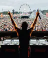 DJ Dylvn