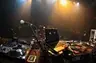 DJ Fastcut