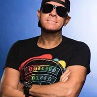 DJ Jean