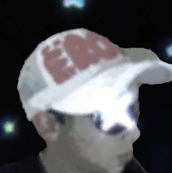 Dj Lostboi