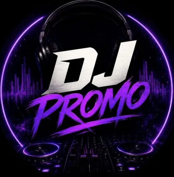DJ Promo