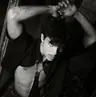DJ SEXSTASY