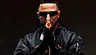 DJ Snake