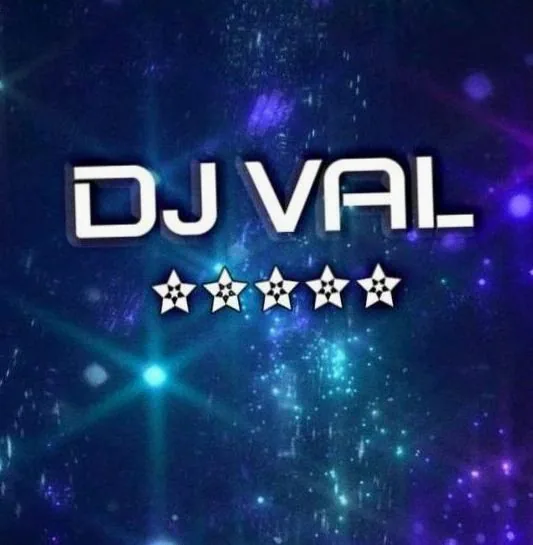 DJ Val