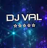 DJ Val
