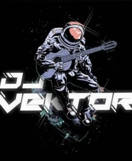 DJ Vektor