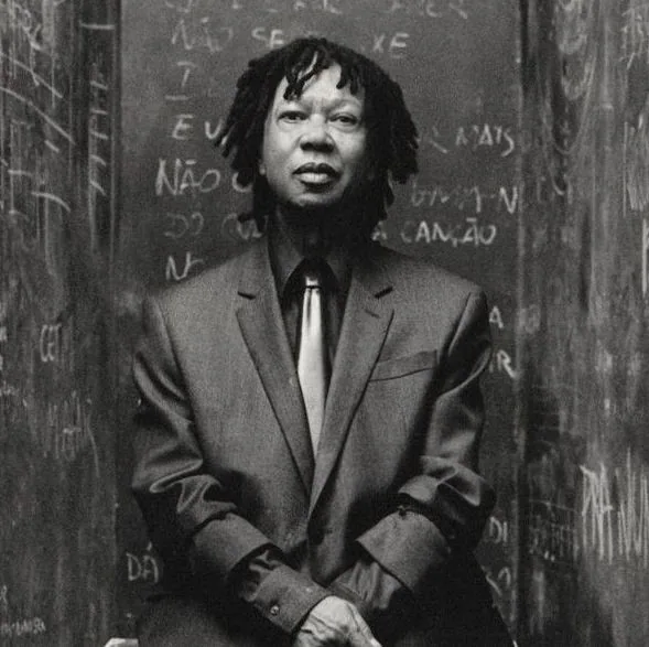 Djavan