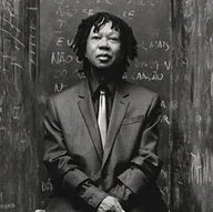 Djavan