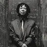 Djavan