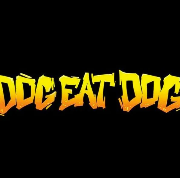 Dog Eat Dog