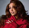 Doja Cat