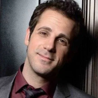 Dominick Farinacci