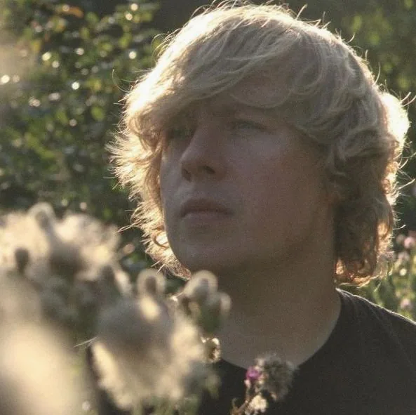 Dominik Eulberg