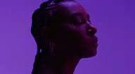Dominique Fils-Aimé