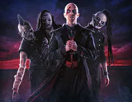 Dominum