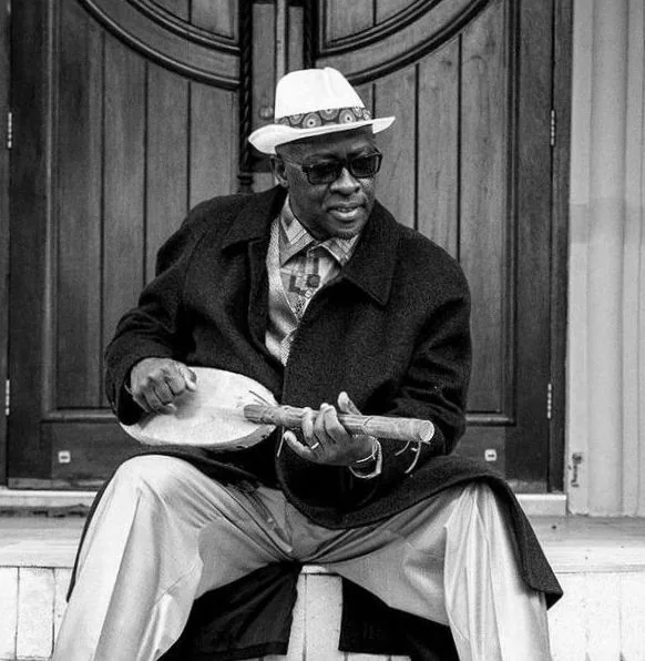 Don Laka