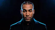 Don Omar